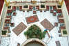 Happy Elegance Hotel 
